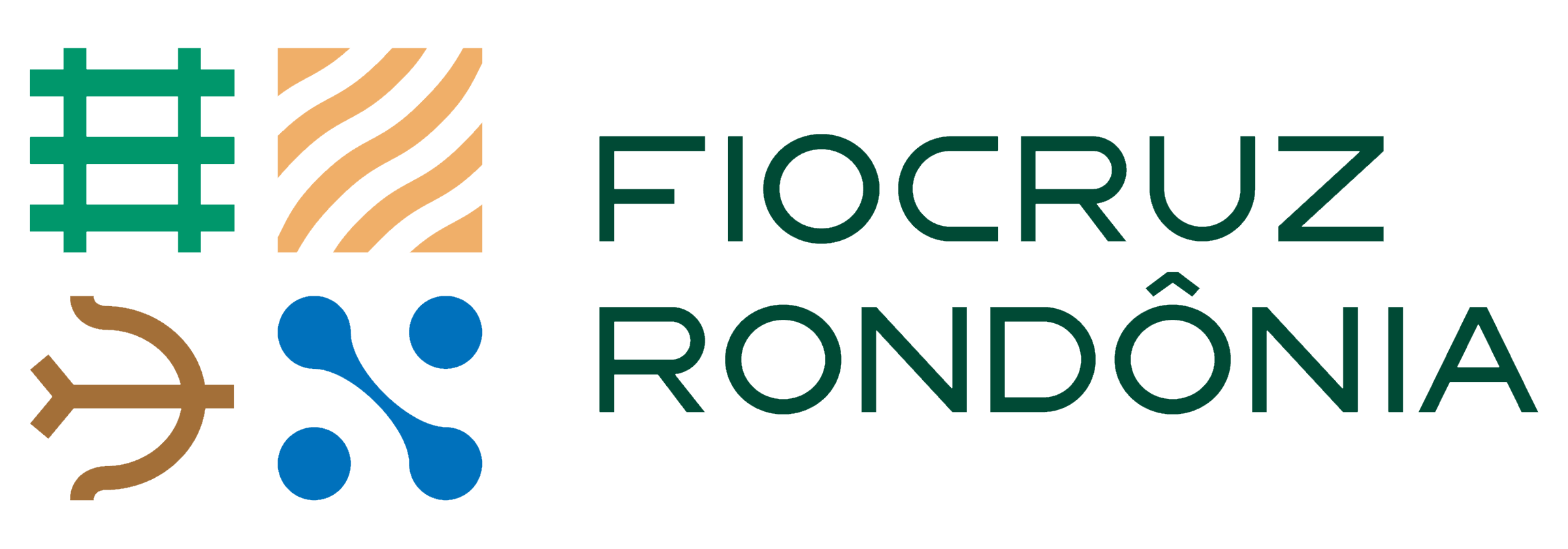 Fiocruz Rondônia